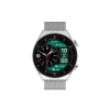 smartwatch-reloj-inteligente-bluetooth-llamadas-412x412-320mah-dt3-pro-max