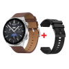 smartwatch-dt3-pro-max-plata-cuero