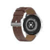 smartwatch-dt3-pro-max-plata-cuero