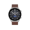 smartwatch-dt3-pro-max-plata-cuero