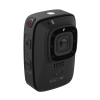 camara-portatil-de-cuerpo-sjcam-a10-2650-mah-vision-nocturna