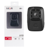 camara-portatil-de-cuerpo-sjcam-a10-2650-mah-vision-nocturna