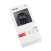 camara-portatil-de-cuerpo-sjcam-a10-2650-mah-vision-nocturna