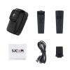 camara-portatil-de-cuerpo-sjcam-a10-2650-mah-vision-nocturna