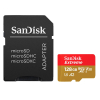 sandisk-extreme-128gb