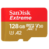 sandisk-extreme-128gb