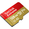 sandisk-extreme-128gb