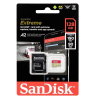 sandisk-extreme-128gb