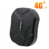 rastreador-gps-tkstar-tk905-4g-lte-bateria-5000-mah