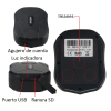 rastreador-gps-tkstar-tk905b-4g-lte-bateria-10.000-mah-+-configuracion-y-sim