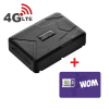 gps-tracker,-rastreador-gps-tkstar-tk915-4g-lte-recargable-7800-mah-+-configuracion-y-sim