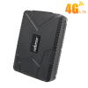 gps-tracker,-rastreador-gps-tkstar-tk915-4g-lte-recargable-7800-mah-+-configuracion-y-sim