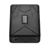 gps-tracker,-rastreador-gps-tkstar-tk915-4g-lte-recargable-7800-mah-+-configuracion-y-sim