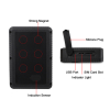 gps-tracker,-rastreador-gps-tkstar-tk915-4g-lte-recargable-7800-mah-+-configuracion-y-sim