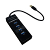 hub-usb-3.0-de-4-puertos-5-gbps