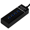 hub-usb-3.0-de-4-puertos-5-gbps