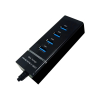 hub-usb-3.0-de-4-puertos-5-gbps