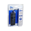 hub-usb-3.0-de-4-puertos-5-gbps