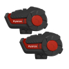 pack-2-intercomunicador-y-manos-libre-bluetooth-para-moto-hysnox-hy-01-1000m