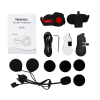 pack-2-intercomunicador-y-manos-libre-bluetooth-para-moto-hysnox-hy-01-1000m