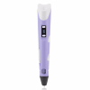 lapiz-impresora-3d-abs-3d-pen-2-rp100b-lcd-1,75-mm-purpura