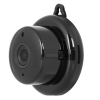 camara-ip-wifi-mini-escam-q6-2mp-full-hd