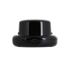 camara-ip-wifi-mini-escam-q6-2mp-full-hd