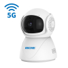 camara-ip-wifi-robotica-fhd-1080-2mp-5g-escam-pt201