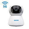 camara-ip-wifi-robotica-fhd-1080-2mp-5g-escam-pt201