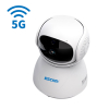 camara-ip-wifi-robotica-fhd-1080-2mp-5g-escam-pt201