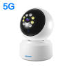 camara-ip-wifi-robotica-fhd-1080-2mp-5g-escam-pt200