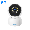 camara-ip-wifi-robotica-fhd-1080-2mp-5g-escam-pt200