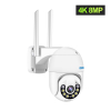 camara-ip-wifi-exterior-8mp-4k-uhdv-h.265-escam-qf800