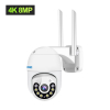 camara-ip-wifi-exterior-8mp-4k-uhdv-h.265-escam-qf800