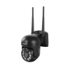 camara-ip-wifi-exterior-1536p-3-mp-escam-wnk610