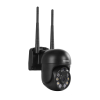 camara-ip-wifi-exterior-1536p-3-mp-escam-wnk610