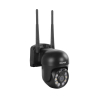 camara-ip-wifi-exterior-1536p-3-mp-escam-wnk610