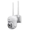 camara-ip-wifi-exterior-1536p-3-mp-escam-wnk710