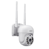 camara-ip-wifi-exterior-1536p-3-mp-escam-wnk710