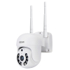 camara-ip-wifi-exterior-1536p-3-mp-escam-wnk710