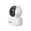 camara-ip-wifi-robotica-fhd-1296p-3mp-escam-qf005