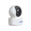 camara-ip-wifi-robotica-fhd-1296p-3mp-escam-qf005