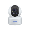 camara-ip-wifi-robotica-fhd-1296p-3mp-escam-qf005