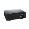 proyector-led-wifi-5g-1080p-aao-yg650-390-ansi-7000-lumenes