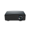proyector-led-wifi-5g-1080p-aao-yg650-390-ansi-7000-lumenes