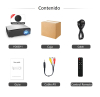 proyector-led-wifi-5g-1080p-aao-yg650-390-ansi-7000-lumenes