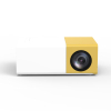proyector-led-wifi-5g-hd-100-ansi-3000-lumenes-aao-yg300-pro