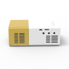 proyector-led-wifi-5g-hd-100-ansi-3000-lumenes-aao-yg300-pro