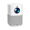 proyector-led-multimedia-wifi-5g-full-hd-1080p-320-ansi-5000-lumenes-yg480