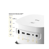proyector-led-multimedia-wifi-5g-full-hd-1080p-320-ansi-5000-lumenes-yg480